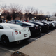 Illustration for article titled Cars and Coffee iPotato Photos 12-21-13